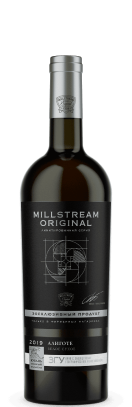 ЗГУ «Кубань. Таманский полуостров» Алиготе