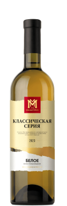 Мильстрим Классическая серия