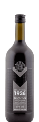 Мильстрим 1936