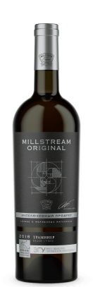 ЗГУ «Кубань. Таманский полуостров»