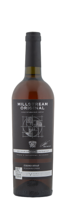 ЗГУ «Кубань. Таманский полуостров»