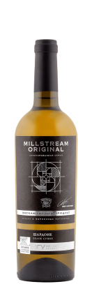 ЗГУ «Кубань. Таманский полуостров»