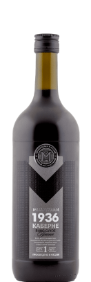 Мильстрим 1936