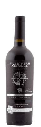 ЗГУ «Кубань. Таманский полуостров»