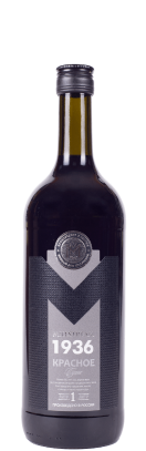 Мильстрим 1936