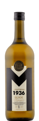 Мильстрим 1936