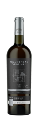 ЗГУ «Кубань. Таманский полуостров»