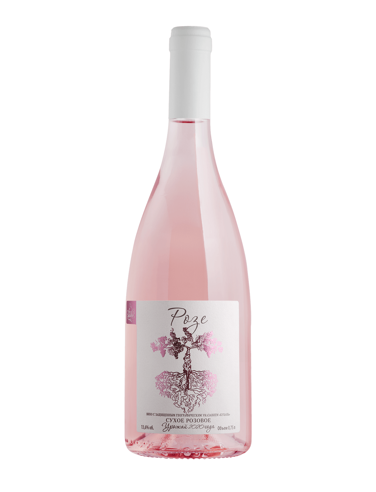 Гунько мерло