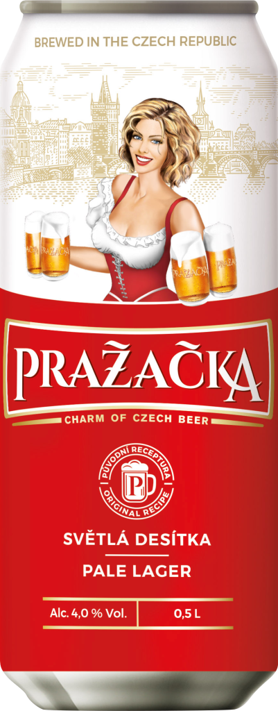 Prazachka_05_can.png Prazachka_05_can.png