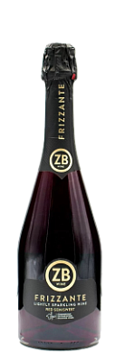 ZB Вайн Фриззанте