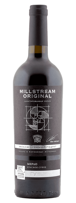 ЗГУ "Кубань. Таманский полуостров"