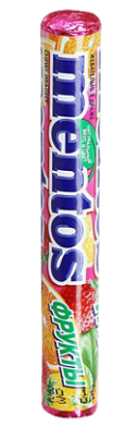 Драже Жевательное Mentos 