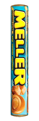 Ирис Meller 
