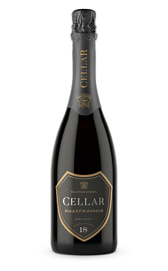 Мильстрим Селлар (Cellar)