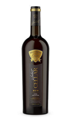 Мильстрим Селлар (Cellar) Селект