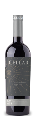 Мильстрим Селлар (Cellar)