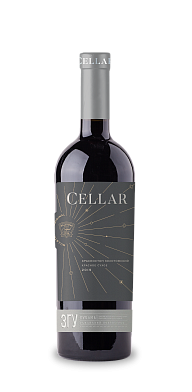Мильстрим Селлар (Cellar)