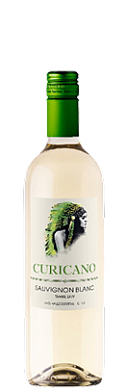 Курикано Совиньон Блан
