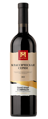 Мильстрим Классическая серия
