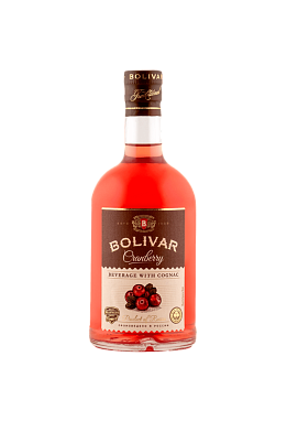 Боливар