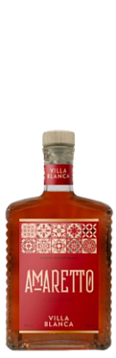 Ликёр Амарето